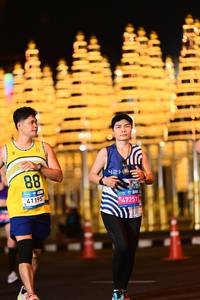 BIB: 
                            <button type="button" onclick="openModal(24510113)" class="btn btn-primary btn-sm float-right btn-popup" data-toggle="modal" data-target=".modal-high-quality">
                        <i class="fas fa-shopping-cart"></i> Add to Cart
                    </button>
                                            <button type="button" onclick="isThisMe(24510113, true)" class="btn btn-success btn-sm float-right btn-popup btn-isme hidden" data-toggle="tooltip" data-placement="bottom" title="นี่คือรูปของคุณใช่ไหม คลิกที่นี่เพื่อเอาเข้าอัลบั้ม">
                        <i class="fas fa-plus"></i> Add to album
                    </button>
                    <button type="button" onclick="isThisMe(24510113, false)" class="btn btn-warning btn-sm float-right btn-popup btn-isnotme hidden">
                        <i class="fas fa-ban"></i> Remove from album
                    </button>